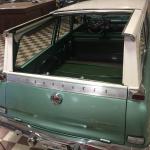 {"focusMode":0,"deviceTilt":0.0973103483531137,"whiteBalanceProgram":0,"macroEnabled":false,"qualityMode":3} (September 15, 2015)